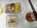 苏泊尔（SUPOR）IH鲜呼吸猛火电压力锅5L智能预约112kPa电饭煲高压锅4-6人家用 316L球釜SY-50HC8015Q 实拍图
