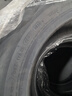 米其林（MICHELIN）汽车轮胎 205/60R16 92V 浩悦四代 PRIMACY 4 适配科鲁兹/荣威EI5 实拍图