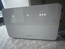 华为4g插卡路由器移动路由2pro/5全网通CPE转无线网随身wifi宽带企业工业级b535千兆5g手机可用AX15B B321-820【300Mbps速率】旗舰新款 实拍图