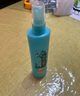 六神【止痒喷雾】三重草本花露水180ml*1(舒缓 清爽 新老包装随发) 实拍图