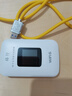 格行随身wifi6官方正品新疆云南专拍无线网随身wifi6移动无线网卡cpe路由器随身wifi6非无限流量2025款 彩屏版【云南专拍可用移动】90天无理由-送流量 实拍图