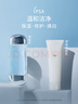 HERBACIN好本清德国小甘菊清爽护手霜20ml  嫩滑补水 便携装 送礼伴手礼 实拍图