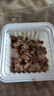 燕京小粒纳豆 50g*3盒*2组  国产纳豆 健康轻食  解冻即食 豆制品 实拍图