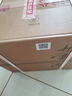 董酒贵董酒(精装版) 董香型白酒 54度 500ml*6瓶 整箱装 老贵董 中秋 实拍图