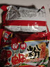柳全柳州螺蛳粉正宗螺狮粉方便速食酸辣粉丝夜宵夜宿舍螺丝粉268g*3包 实拍图