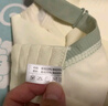 FitonTon内衣女大胸显小收副乳防下垂聚拢无钢圈薄款一体式文胸罩美背内衣 实拍图