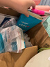 弘生医用无菌防水敷贴伤口防水贴手术后自粘敷料贴大号创可贴洗澡可用 实拍图