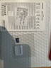 三星（SAMSUNG）256GB TF(MicroSD)存储卡 超高速PRO深蓝卡 4K超高清 适用游戏机无人机 读速200MB/s写速130MB/s 实拍图