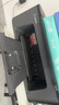 格之格 适用佳能845墨盒MG3080 TS3480墨盒 MG2400 MG2980 MX498 TS3180 TS3380 MG2580S墨盒 PG845墨盒黑色 实拍图