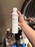雅漾（Avene）舒泉调理喷雾150ML 定妆补水保湿 爽肤水化妆水 护肤中喷礼物 实拍图