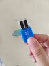 读卡器 TF卡/MICROSD卡/手机内存卡转换器U盘高速2.0内存tf卡电脑车载行车记录仪两用读卡器 USB2.0读卡器1个装【颜色随机】 实拍图