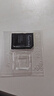 闪迪（SanDisk）256GB TF(MicroSD)内存卡 4K极速金卡A2 V30 U3行车记录仪 运动相机无人机 监控存储卡 读190MB/s 实拍图