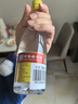 杏花村 汾酒 金标 清香型白酒 纯粮酿造 新老版随机发 42度 450mL 6瓶 实拍图