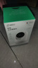 360摄像头9pro-800万双频WIFI云台家用摄像头家用监控摄像机手机远程监控器360度夜视全景 婴儿看护器 实拍图