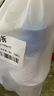 艾芭薇青少年洗发水套装500ml 去屑舒缓头皮屑反复学生清洁12-15推荐 实拍图