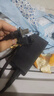 车载冰箱电源线AC220V家用DC12V点烟器b字型车载线迷你冰箱USB线 1.5米220V家用耐高温AC 实拍图