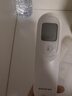 鱼跃(yuwell)医用电子体温额温枪温度计婴儿童老人体温计家用精准YT-1 实拍图