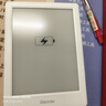 掌阅（iReader） Neo2 6英寸 电子书智能阅读器 墨水屏电纸书 平板电脑学习看漫笔记 轻量便携 32GB 告白 实拍图