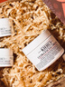 科颜氏（Kiehl's）全新第二代白泥清洁面膜125ml控油清洁毛孔去黑头【中秋礼物】 实拍图