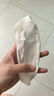 FitonTon7双装袜子女夏季船袜短袜硅胶防滑7A抑菌纯棉袜子冰丝网眼隐形袜 实拍图