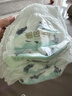 碧芭宝贝【品牌直供安心品质】盛夏光年1代拉拉裤透气纤柔至薄拉拉学步裤 拉拉学步裤XXXL【26片】18kg+ 实拍图