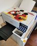 爱普生（EPSON）墨仓式 L3251彩色打印机 微信打印/无线连接 家用打印优选（打印、复印、扫描、AI学习打印机） 实拍图