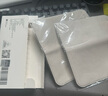 极川 抛光布Apple苹果MacBook笔记本电脑屏幕清洁布手机擦拭布显示器电视屏幕oled专用纳米超纤擦屏布 实拍图