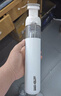 米家小米随手吸尘器 小米YU7车载吸尘器 车家两用手持无线轻盈便携无刷电机澎湃吸力一键倒尘 小米随手吸尘器 实拍图