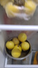 京觅 钦蜜9号黄金百香果 3斤单果45-60g 新鲜水果中秋节送礼 源头直发 实拍图