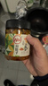 川娃子蒜蓉辣椒酱下饭菜拌面拌饭酱剁椒酱辣酱 25%肉含量牛肉双椒酱200g 实拍图