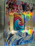 科大讯飞人工智能旗舰学习机T30 Pro 【哪吒2联名】14.7英寸超大护眼屏 中高考同源技术 星火+DeepSeek 实拍图