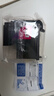 双杰适用惠普805墨盒2720墨盒hp2700 2330 1210 1200 2300 2332 2721 2729 805XL黑彩墨盒打印机墨盒墨水 实拍图