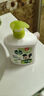 滴露（Dettol）洗手液抑菌滋润茉莉绿茶500g 儿童洗手液消毒 滋润护手米奇米妮版 实拍图