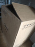 美的（Midea）小飞侠0氟球胆电压力锅5L 触控家用电饭煲高压锅4-6人 全自动智能预约远红外加热炖煮MY-E5923 实拍图
