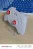 北通鲲鹏20无线游戏手柄智控双切扳机蓝牙手柄xbox电脑PC手机steam电视NSswitch2震动体感原神宝可梦ZA 实拍图