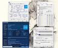 霍尼韦尔（Honeywell）PTM7950相变导热片 笔记本电脑硅脂cpu导热膏垫贴材料相变片 25.5*35*0.2毫米 两片装 实拍图