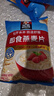 桂格（QUAKER）即食燕麦片1000克袋装 营养早餐 膳食纤维 零添加白砂糖 实拍图
