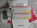 Ulike Air4【政府补贴】 蓝宝石冰点脱毛仪女士刮毛刀剃毛器私处美容仪 男士送礼生日礼物送女友 【京东快递】Air4水晶紫+电动刮刀 实拍图