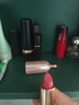 卡姿兰口红轻雾感哑光唇膏女持久滋润保湿不易掉色不沾杯生日礼物送女友 20#真我（HOT） 实拍图