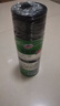 龟牌（Turtle Wax）黑水晶轮胎釉轮胎光亮剂(G-321001)650ml 轮胎蜡泡沫养护清洗剂  实拍图
