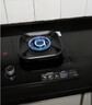 康佳（KONKA）燃气灶液化气双灶家用【国家补贴】5.2kW猛火灶70%高热效科技聚能仓台嵌两用 可调节底盘JZY-KEG75 实拍图