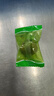脆青梅脆梅小包装酸梅爽口梅休闲清爽梅蜜饯果脯零食李梅网红零食 青脆梅 500克 实拍图