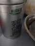 乐品乐茶特级明前嫩芽碧螺春绿茶叶2025新茶春茶礼盒装自己喝送礼品袋250g 实拍图