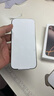 Apple/苹果 iPhone 16 Pro（A3294）128GB 沙漠色钛金属 支持移动联通电信5G 双卡双待手机 实拍图