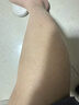薇婷脱毛膏男专用200ml腋下腿毛四肢胸毛除毛去毛非永久去根不再生长 实拍图