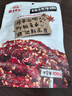 老川东 麻辣牛肉干 烧烤味100g 休闲零食 牛肉干肉脯 独立小包 实拍图