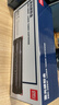 得力（deli）388AT易加粉硒鼓 88A打印机硒鼓 适用于惠普HP P1008 P1106 P1108 M1136 M126a M126nw M128fn硒鼓DBH-388AT 实拍图