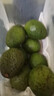 鲜级佳秘鲁进口牛油果鳄梨新鲜水果微催熟爽滑细腻宝宝辅食单果水果当季 蕞划算 100-140g 10个装 实拍图