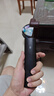乐兰迪适用小米电视遥控器蓝牙语音版 通用小米网络电视盒子 3/4A/4C/4S增强版1/2/1s/2S/3S L8283 实拍图