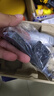 松下（Panasonic）剃须刀电动往复式男士刮胡刀全身水洗双刀头 生日礼物生日礼物送男友送老公RW30 实拍图